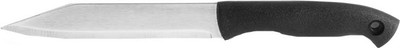 Нож Kramet НК-1 / 20С481929