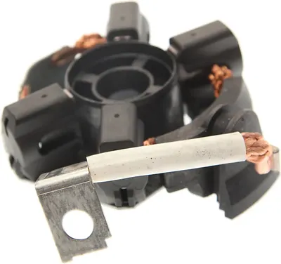 Щеткодержатель стартера/генератора Bosch 2004336238