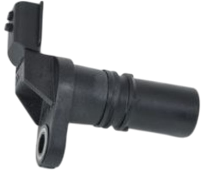 Датчик положения коленвала Bosch 0986280441