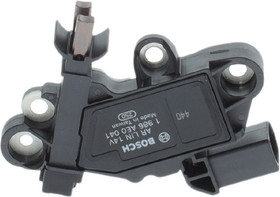 Регулятор генератора Bosch 1986AE0041