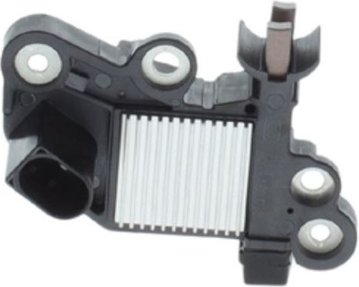 Регулятор генератора Bosch 1986AE0028