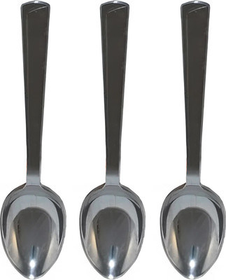 Набор кофейных ложек Kramet Модерн / 14С281929 (3шт)