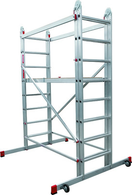 Вышка-тура Новая Высота NV 3440 / 3440225