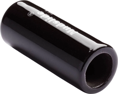 Слайдер Dunlop Manufacturing 263 Mudslide