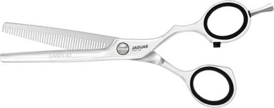 Ножницы филировочные JaguaR Lumen 43 6.0
