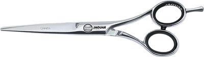 Ножницы парикмахерские JaguaR Charm 5.25