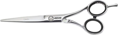 Ножницы парикмахерские JaguaR Charm 5.75