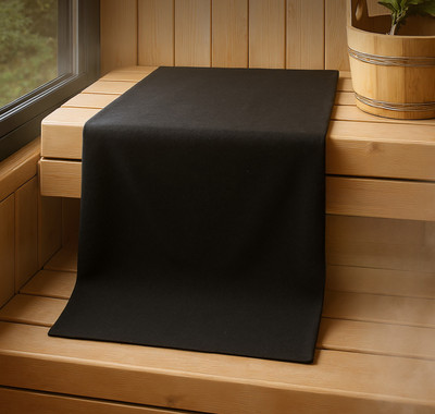 Простыня Этель Linen / 10888809