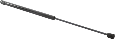 Амортизатор багажника/капота BSG BSG30980026