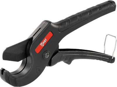 Труборез КВТ Профи / 104515