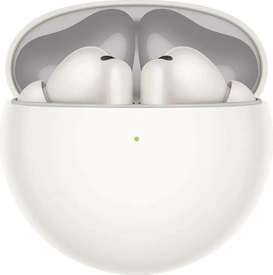 Беспроводные наушники Huawei FreeBuds 7i / T0025 (белый)