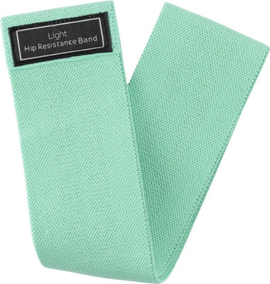 Эспандер ZEZ Sport WX388-З