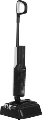 Вертикальный пылесос Roborock Wet And Dry Vacuum Cleaner F25 ALT WD5M4A / WD5M4A512-02 (черный)