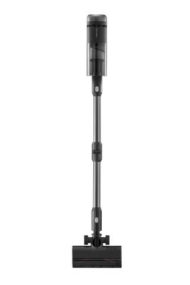 Вертикальный пылесос Roborock Coldress Stick Vacuum Cleaner H60 Ultra H10A1A / H10A1A51-07