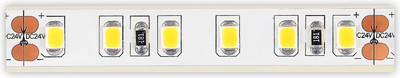 Светодиодная лента ST Luce ST1001.310.65
