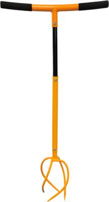 Культиватор ручной Garvill TG-60