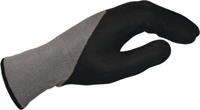 Перчатки защитные Wumax SpiderFlex Thermo / 1899404029 (р.9)