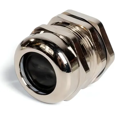 Полка для телекоммуникационного шкафа Fortisflex PGM-29 / 60886