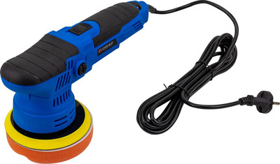 Полировальная машина Forsage F-WT03059 (62647)