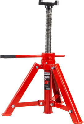 Подставка под автомобиль Everforce EF-TRF3201 (62891)