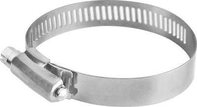 Набор хомутов червячных DYLLU DTHU2914 (5шт)