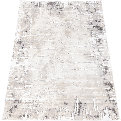 Коврик Белка Визион 22103 25366 (0.6х1.1)