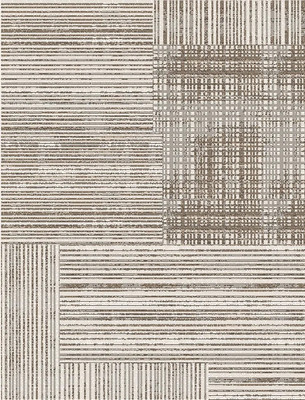 Циновка Белка Декора 56309 50522 (0.6х1.1)