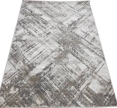 Коврик Белка Тач 32115 30156 (0.6х1.1)