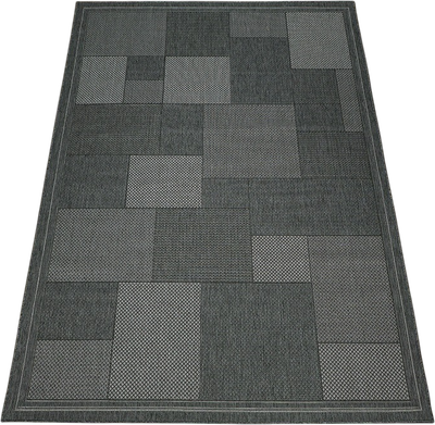 Циновка Белка Декора 56101 50311 (0.6х1.1)