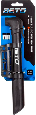 Насос ручной Beto CRH-020PB