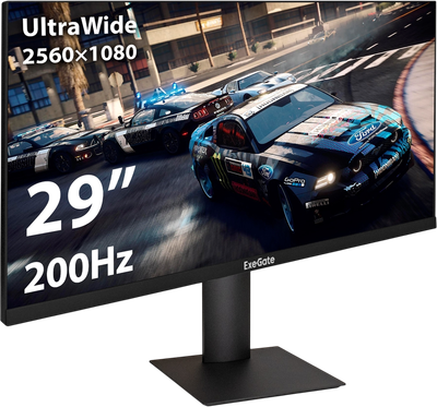 Монитор ExeGate Combat EC1500 (EX297301RUS)