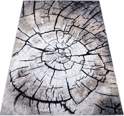 Ковровая дорожка Белка Лайла де Люкс 15751 10744 (1х30)