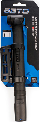 Насос ручной Beto CRH-025P