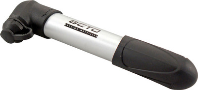 Насос ручной Beto CRH-005