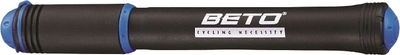 Насос ручной Beto CPS-006P