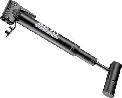Насос ручной Beto CLD-038