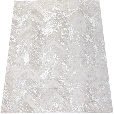 Ковровая дорожка Белка Визион 22104 25366 (0.8х25)