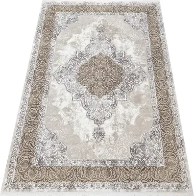 Ковровая дорожка Белка Премиум 20109 25171 (0.8х25)