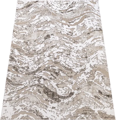 Ковровая дорожка Белка Люция 21106 20161 (1.2х25)