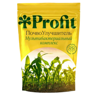 Субстрат ProFit ПочвоУлучшитель (1л)