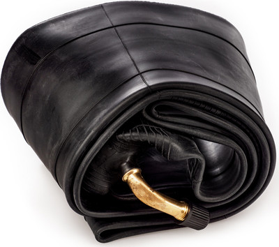 Камера для велосипеда Wanda 16x3 / WD16300CAV