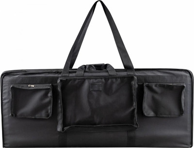 Чехол для синтезатора Flight FBK 1310-BK