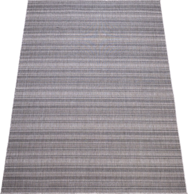 Ковровая дорожка Белка Декора 56108 50322 (0.8х30)