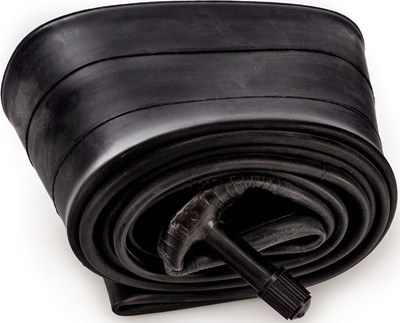 Камера для велосипеда Wanda 20x3 / WD20300AV