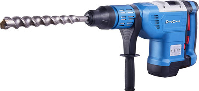 Перфоратор DongCheng DZC45