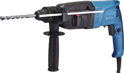 Перфоратор DongCheng DZC05-26B