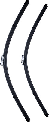 Щетки стеклоочистителя Storex Expert Wiper Blade EW SPB-7065 / 8624109 EW