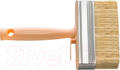 Кисть малярная Hardy 0240-814314