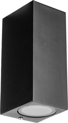 Бра уличное Garvill SS090404