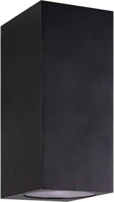 Бра уличное Garvill SS090404